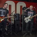 Click to enlarge GutterPunk - Professional Concert Photography
